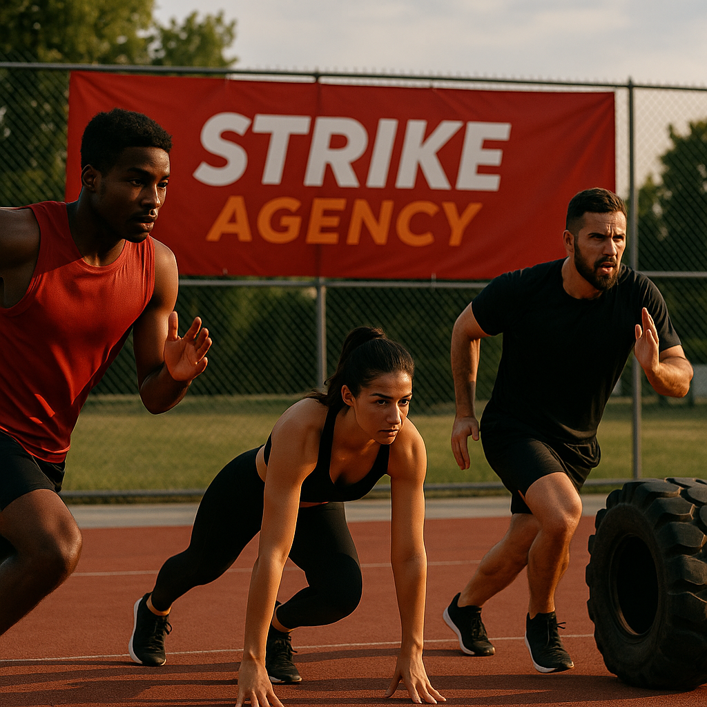 chatgpt image 29 sept 2025, 11 49 27 chatgpt image 29 sept 2025, 11 49 27