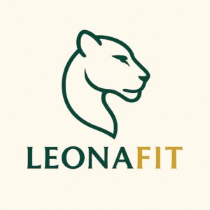 80a38ee9 71df 47bc befe e7dfda3bbc25