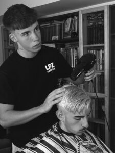 diseño sin título (3)