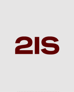 logo 2is.svg 6 2 