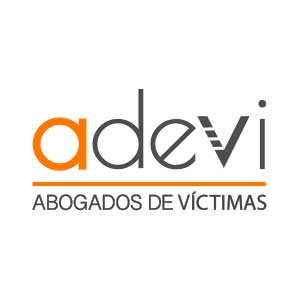 adevi asociados 