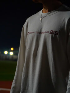 cartel mas fria editado 5