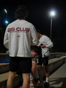 cartel mas fria editado 7