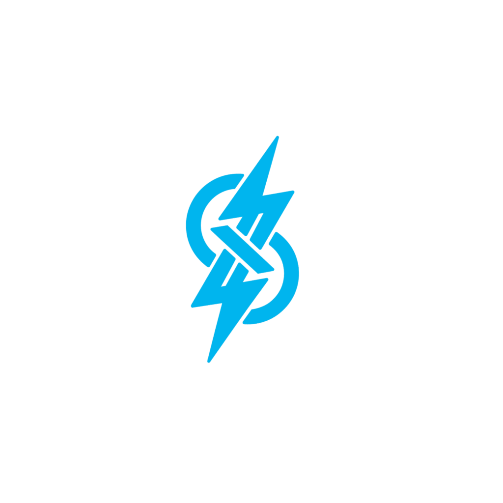 diseño sin título (4)