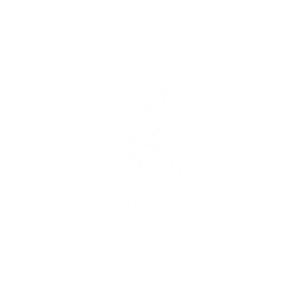 diseño sin título (5)