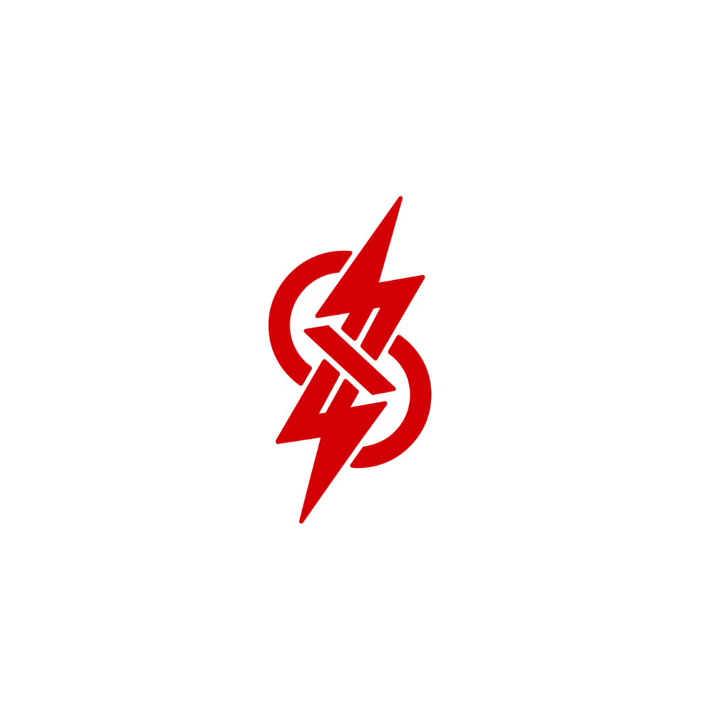 diseño sin título (6)